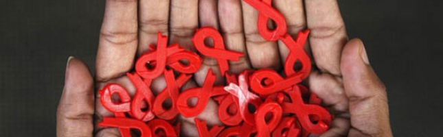 AIDS-la-medicina-contro-l-AIDS-puo-ridurre-la-proliferazione-delle-cellule-tumorali