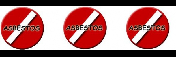 asbesto-da-fermare-l-esportazione-ai-paesi-in-via-di-sviluppo