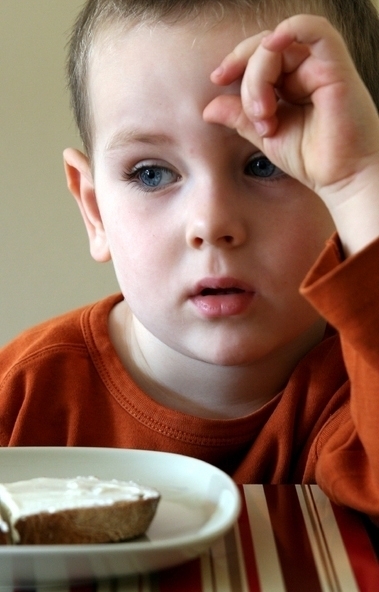 Disturbo-autistico-e-patologie-gastro-intestinali