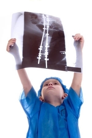 Approccio-psicologico-e-tecnico