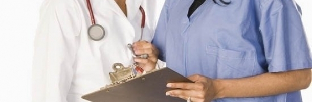 dall-in-formazione-alla-trans-formazione-strumenti-di-management-sanitario-lungo-il-processo-del-cambiamento
