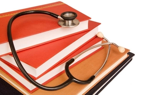 A-Proposito-di-Impact-Factor