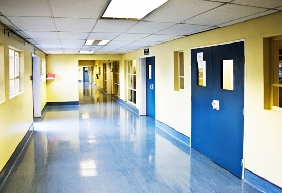 Diffusione-della-legionella-in-ambito-sanitario