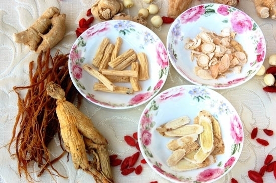 MEDICINA-TRADIZIONALE-CINESE