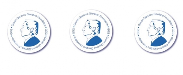 il-professor-giovan-giacomo-giordano