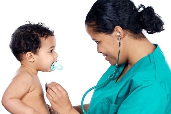 Rischio-da-radiazioni-ionizzanti-in-radiologia-pediatrica