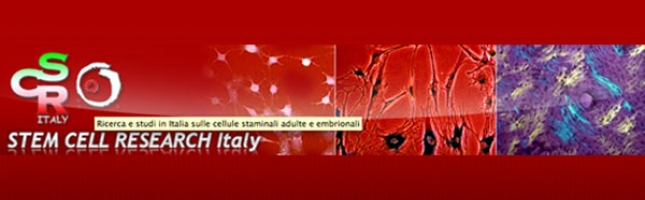 stem-cell-research-italy