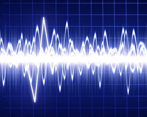 Valutazione-emodinamica-del-paziente-in-rianimazione-mediante-Impedenzo-Cardiografia-NICCOMO