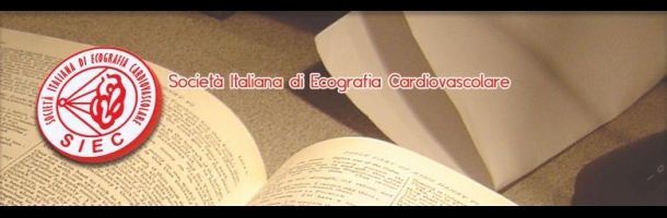 xv-congresso-nazionale-della-societa-italiana-di-ecografia-cardiovascolare