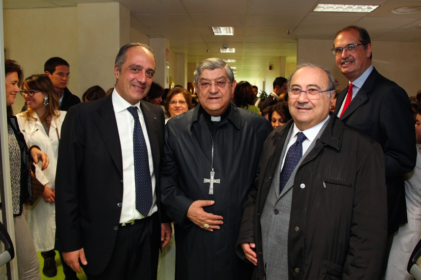 Schermata 2014-12-15 alle 15.20.21