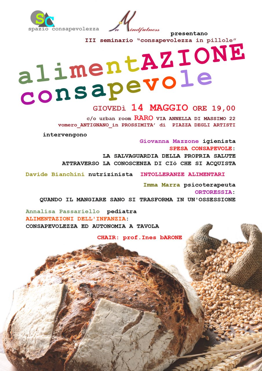 locandina seminario14 maggio