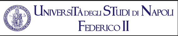 Schermata 2015-07-08 alle 22.20.35