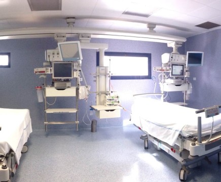 Terapia Antalgica_reparto
