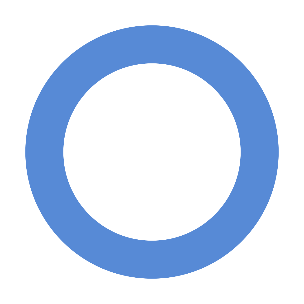 1280px Blue circle for diabetes.svg